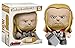 Funko Fabrikations: Avengers 2 - Thor Action Figure