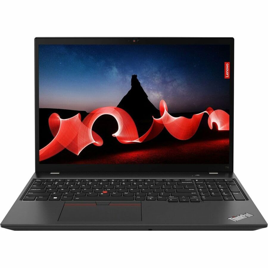 Windowsノート本体 ThinkPad L15 GEN2 Ryzen 5 PRO 5650U 16GB ThinkPad L15 Gen 2 (15