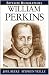William Perkins