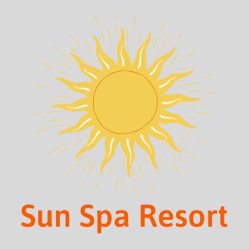 Sun Spa Resort