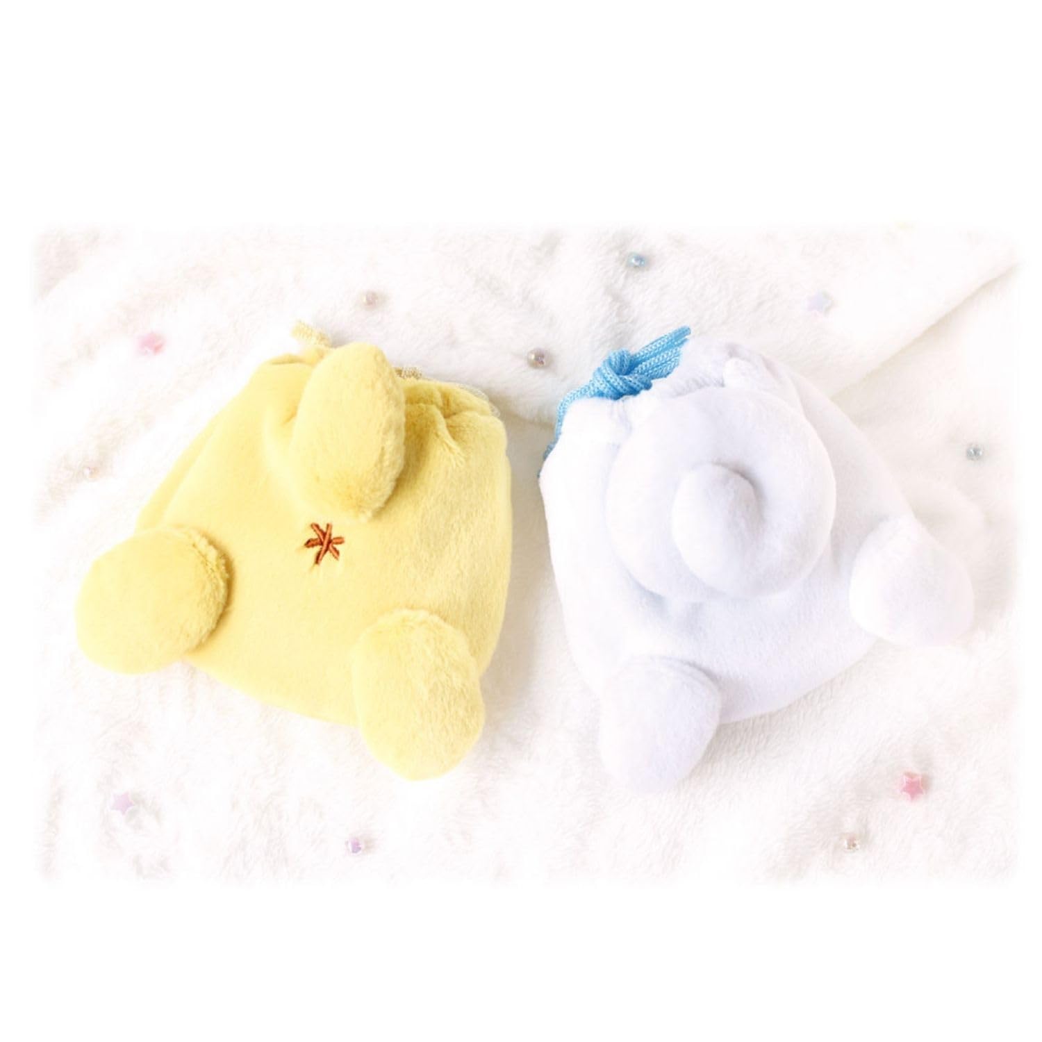 サンリオ　おしりふき　未使用品　ハンギョドン　キティ Amazon.co.jp: ティーズファクトリーサンリオキャラクターズ おしり