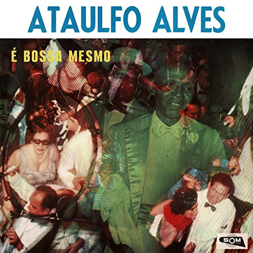 Ataulfo Alves