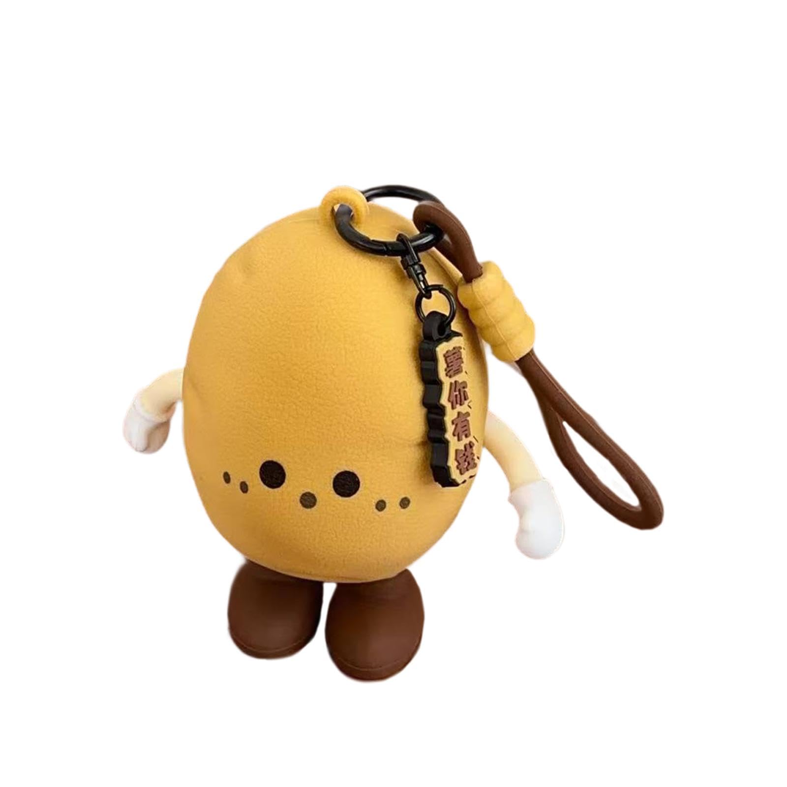 merishopp Earphone Carrying Case Cartoon Mini Wallet Fashionable Change Pouch for Kids|Clothing Shoes & Accessories|Womens Accessories|Wallets-picture-25
