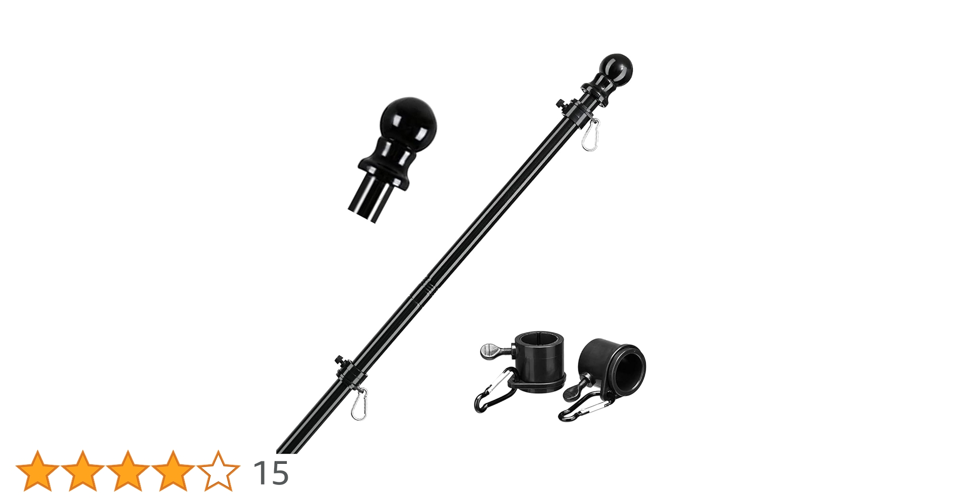 51afnExcx9L.jpg_BO30,255,255,