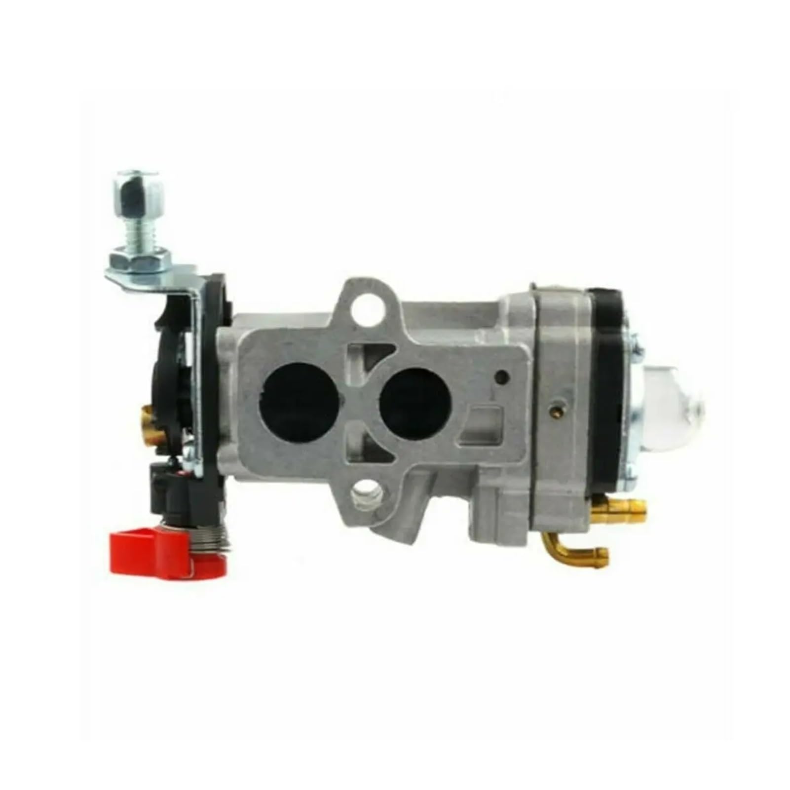 Carburateur WYA79 solution panne démarrage pour moteur TJ45