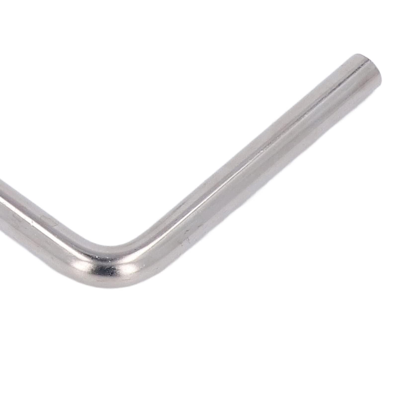 Atyhao Outil de Tension de Fil de Clôture, Tendeur de Fil de Clôture, Outils de Clôture en Fil de Fer barbelé pour Un Serrage Rapide du Grillage 20 PCS Poignée de Serrage pour Clôture de Jardin