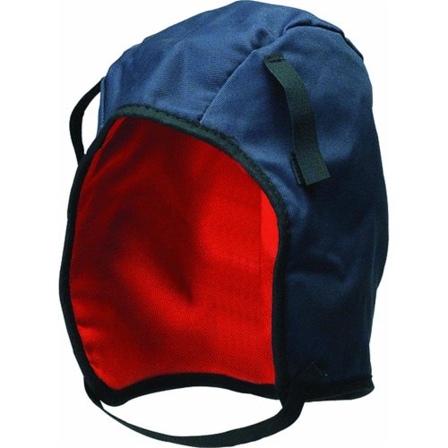 Safety Works 10062497 Winter Hard Hat Liner