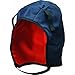 Safety Works 10062497 Winter Hard Hat Liner