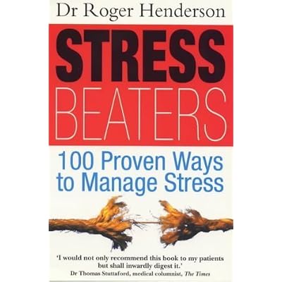 Stress Beaters