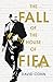 Produktbild The Fall of the House of Fifa: DavidDavid Conn