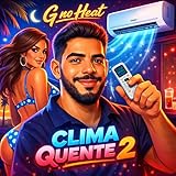 Clima Quente 2
