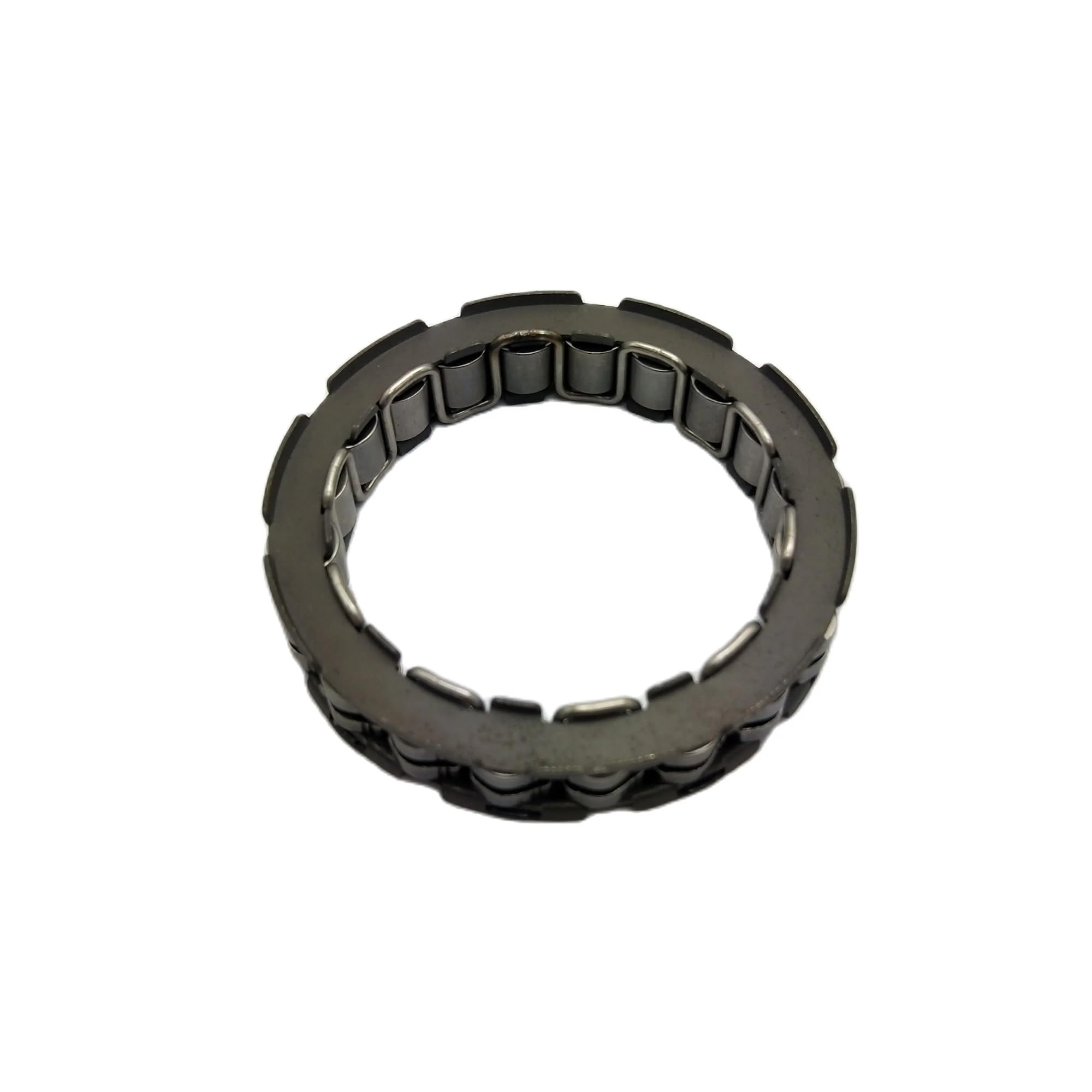 Roulement unidirectionnel FWD332008BRS pour embrayage de moto ATV 700 500 et LC4 640