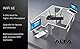 Alfa Network Alfa USB Adapter AWUS036AXML