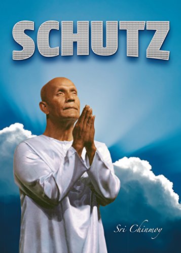 SCHUTZ