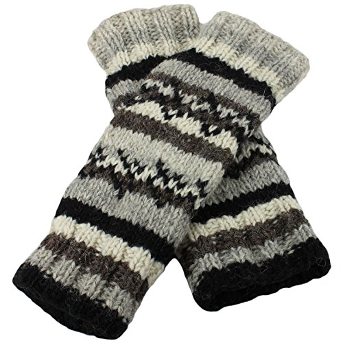 Calentadores para mujer calcetines largos sin pie invierno 2