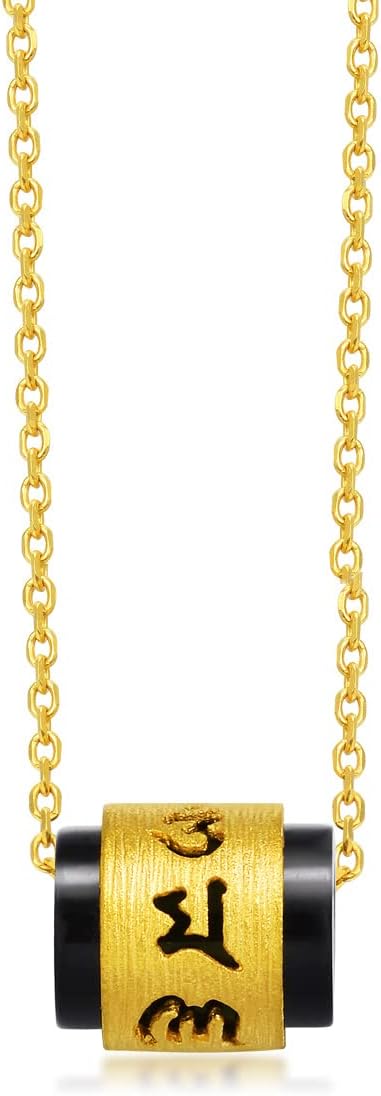 Store - Deal | Amazon US