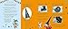 Room on the Broom Halloween Special: The Classic Story Plus Halloween T