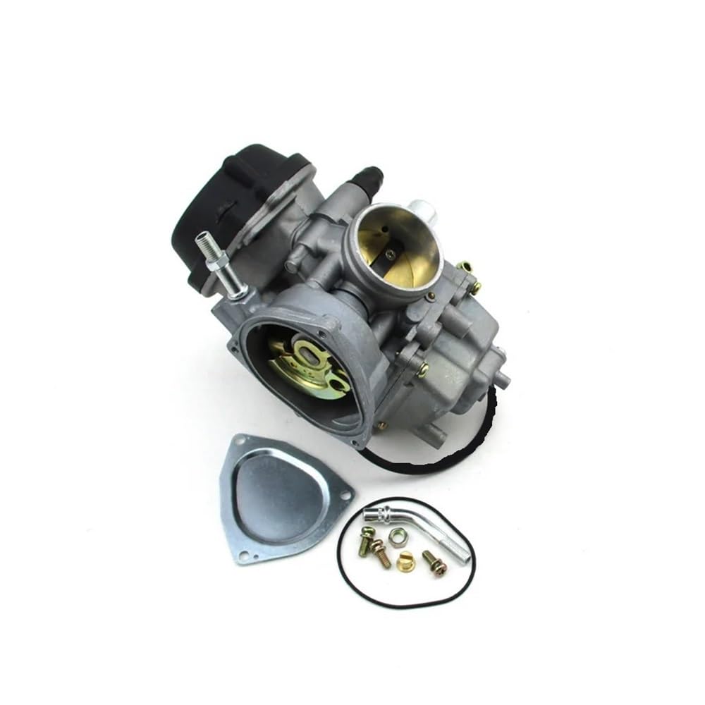 Carburador for c-fmot-o CF500 CF188 CF Moto 300cc 500cc ATV Quad UTV