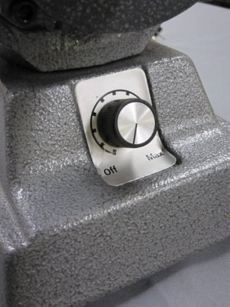 Foredom ジュエリー　研磨　ハンドメイド Amazon | FOREDOM ハンドピース H.30 ジュエリー 切削 研磨 彫金