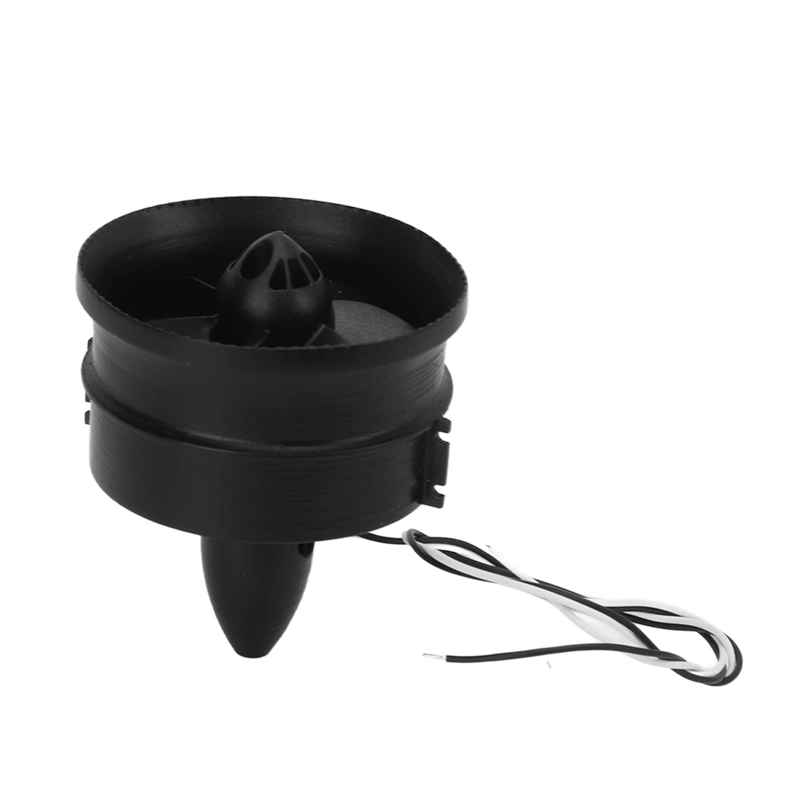 Buy RC Ducted Fan, Perfect Dynamic Balance Anti Interference Electronic