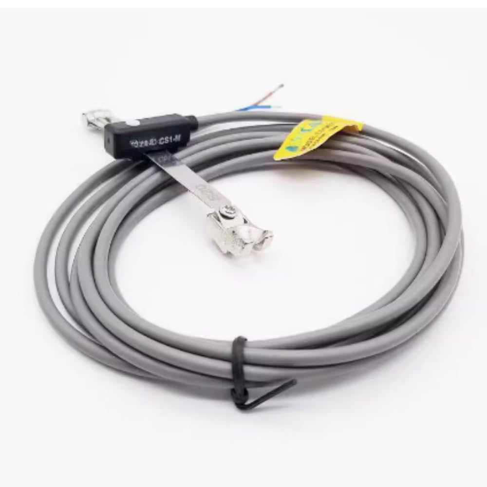 1PC New for CS1-M-020-S20 CS1M020S20 Magnetic Switch