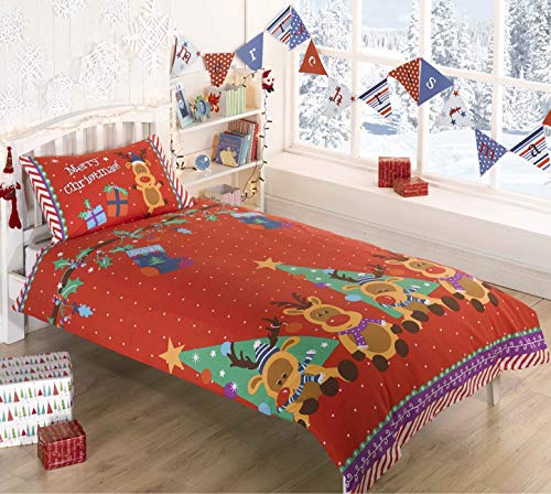 Bedding Collections