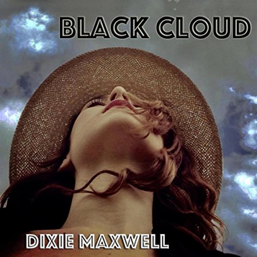 Dixie Maxwell