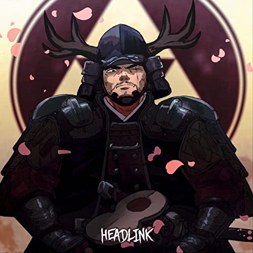 HEADLINK
