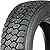 Goodyear 245/70R19.5 133L G/14 G622 RSD TL BSL