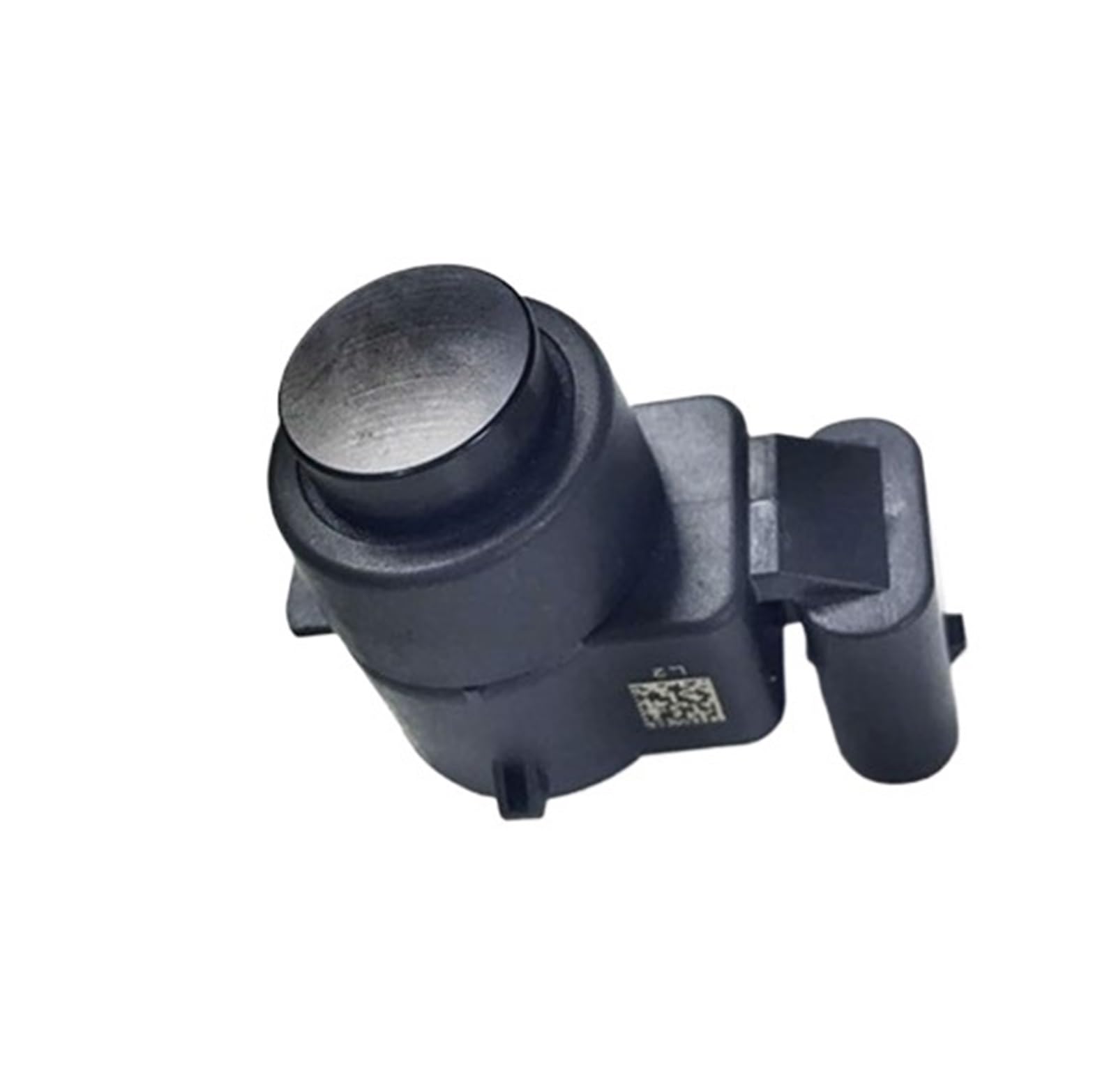 Sensor 0263003244 evita golpes al aparcar con código 6934308A102 6