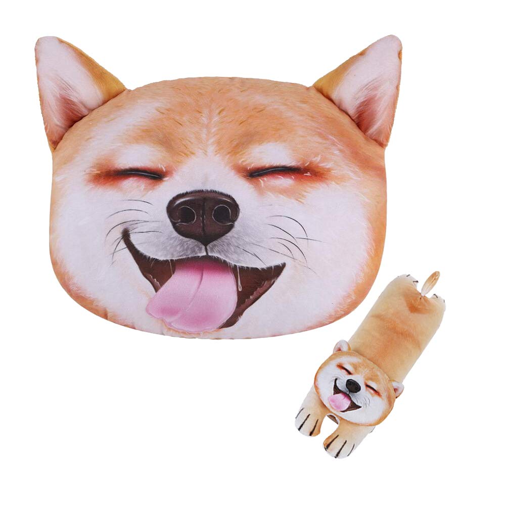 twinkling lullaby igglepiggle