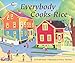 Everybody Cooks Rice (Carolrhoda Picture Books)