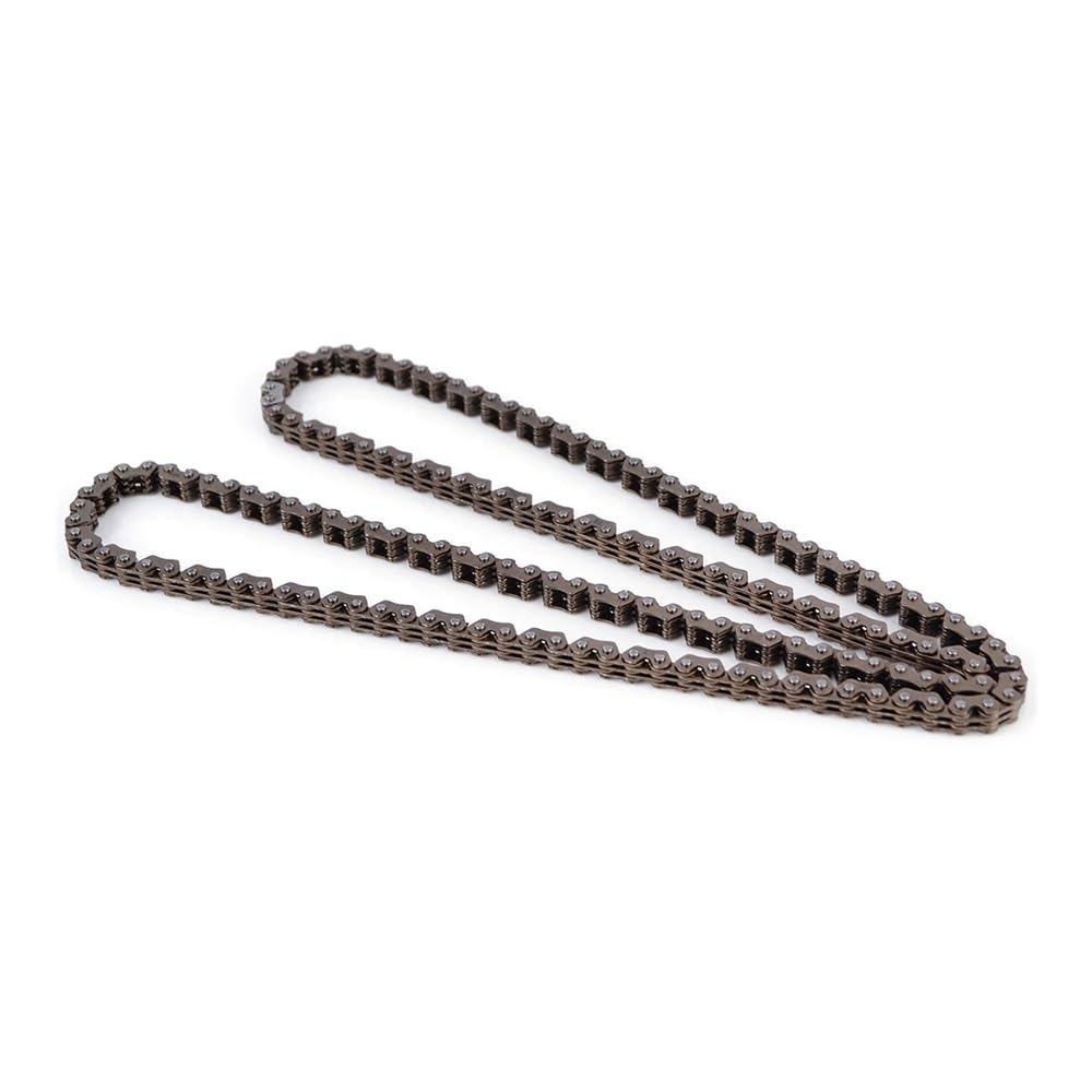 Pièces de rechange Chaîne de distribution for vilebrequin de moto Convient pour KSF250 A1-A18 Mojave 250 1987-2004 KL250D KLR250 92057-1170