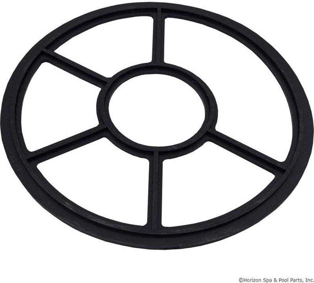 Pentair 272409 Diverter Seal Replacement Hi-Flow Pool and Spa 2-Inch Valve