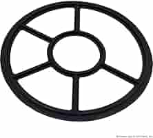 SHIMANO - toshi 51afr3d52QL._AC_SY200_QL15_.jpg