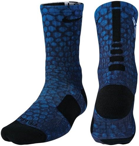 kobe socks nike