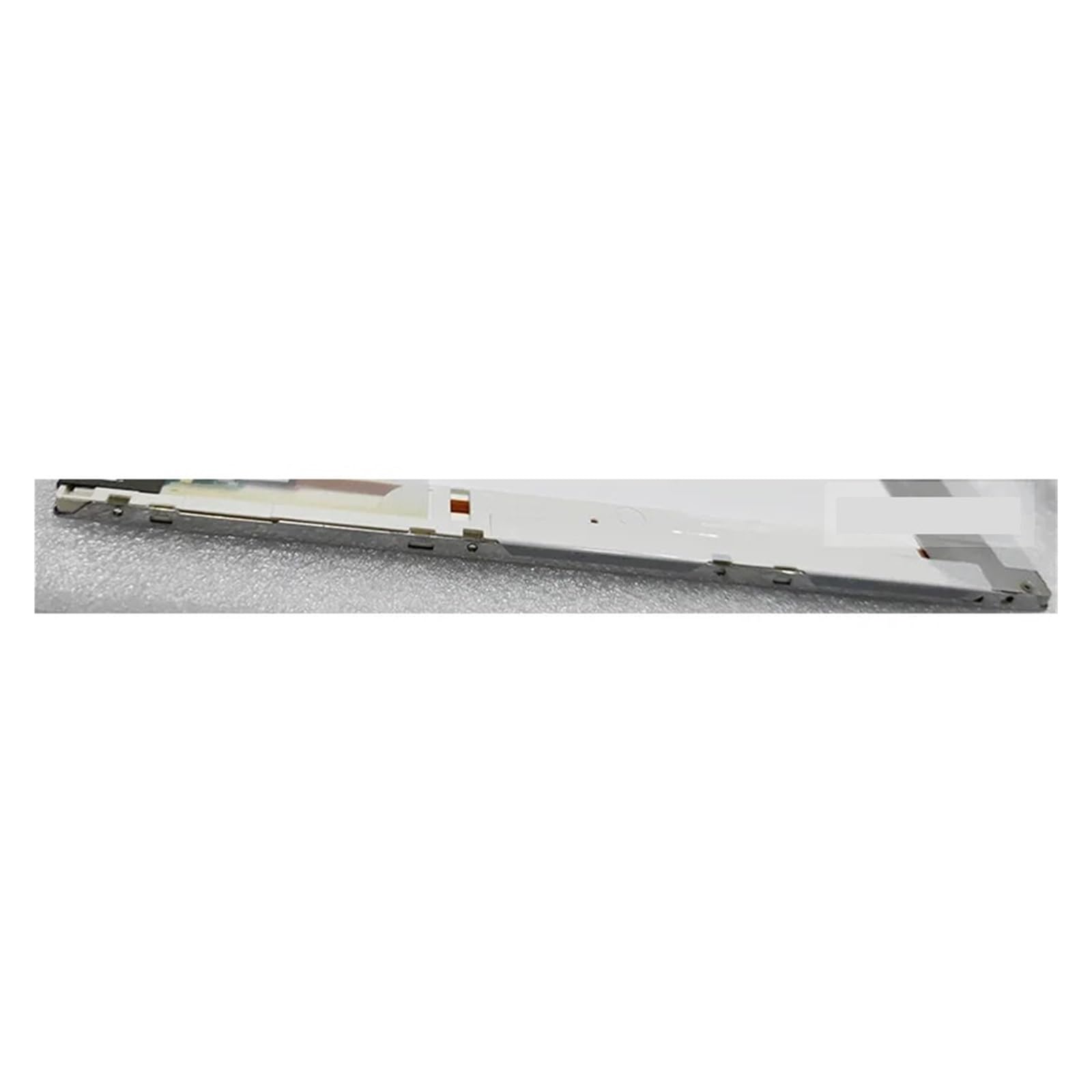 Elitebook 8570W, Compatibile Con HP, Schermo LCD For Laptop Da 15,6".