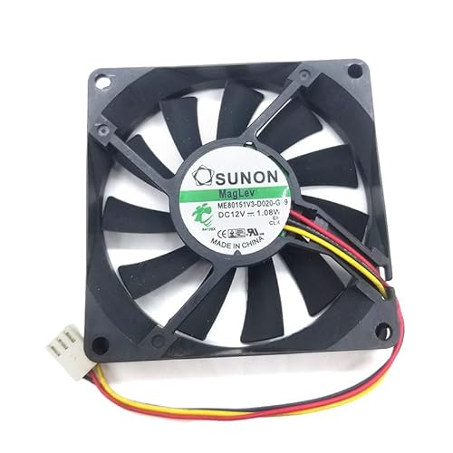 Senlifang para Me80151v3: D020   G99 8015