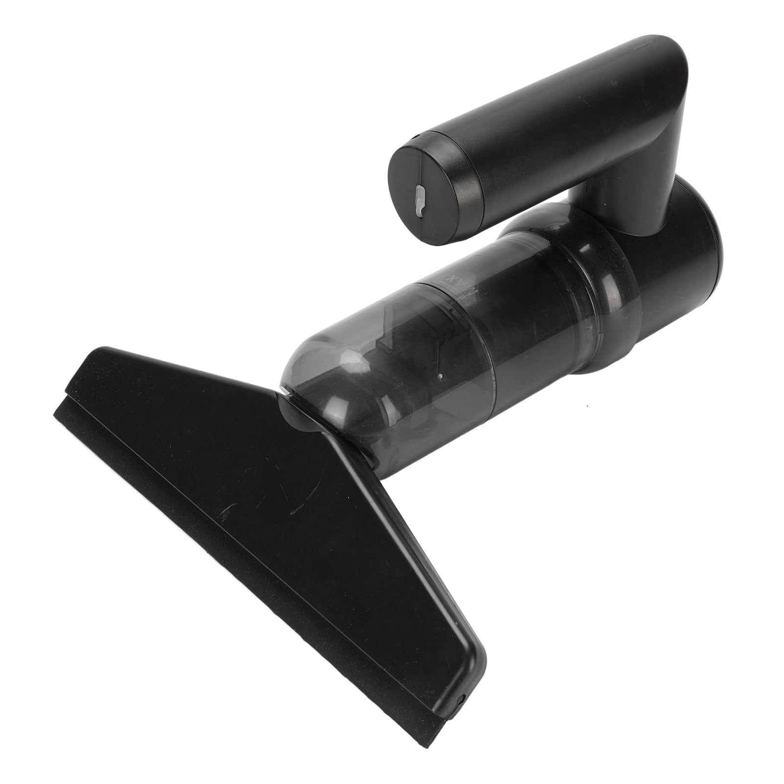 CHICIRIS Lavavetri Automatico, Tergivetro Elettrico con Potente Assorbimento D'acqua e Anticondensa, per Finestre Cristalline (Stile 2)