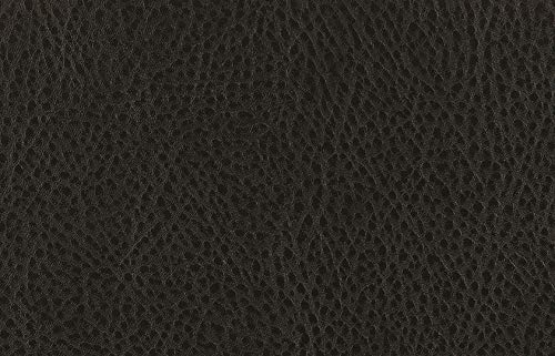 Darie Sectional Sofa With Left-Side Chaise Black #TOP3