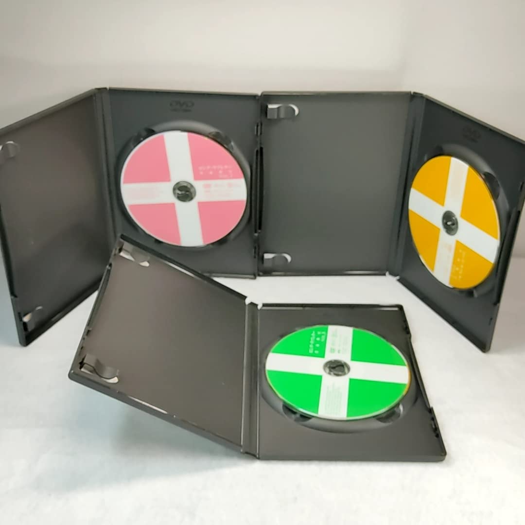 Amazon.co.jp: ロングラブレター 漂流教室 DVD BOX 窪塚俊介 常盤貴子