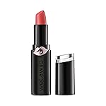Wet n Wild Megalast Lipstick Into The Flesh (Matte Finish), Into The Flesh, 3 g
