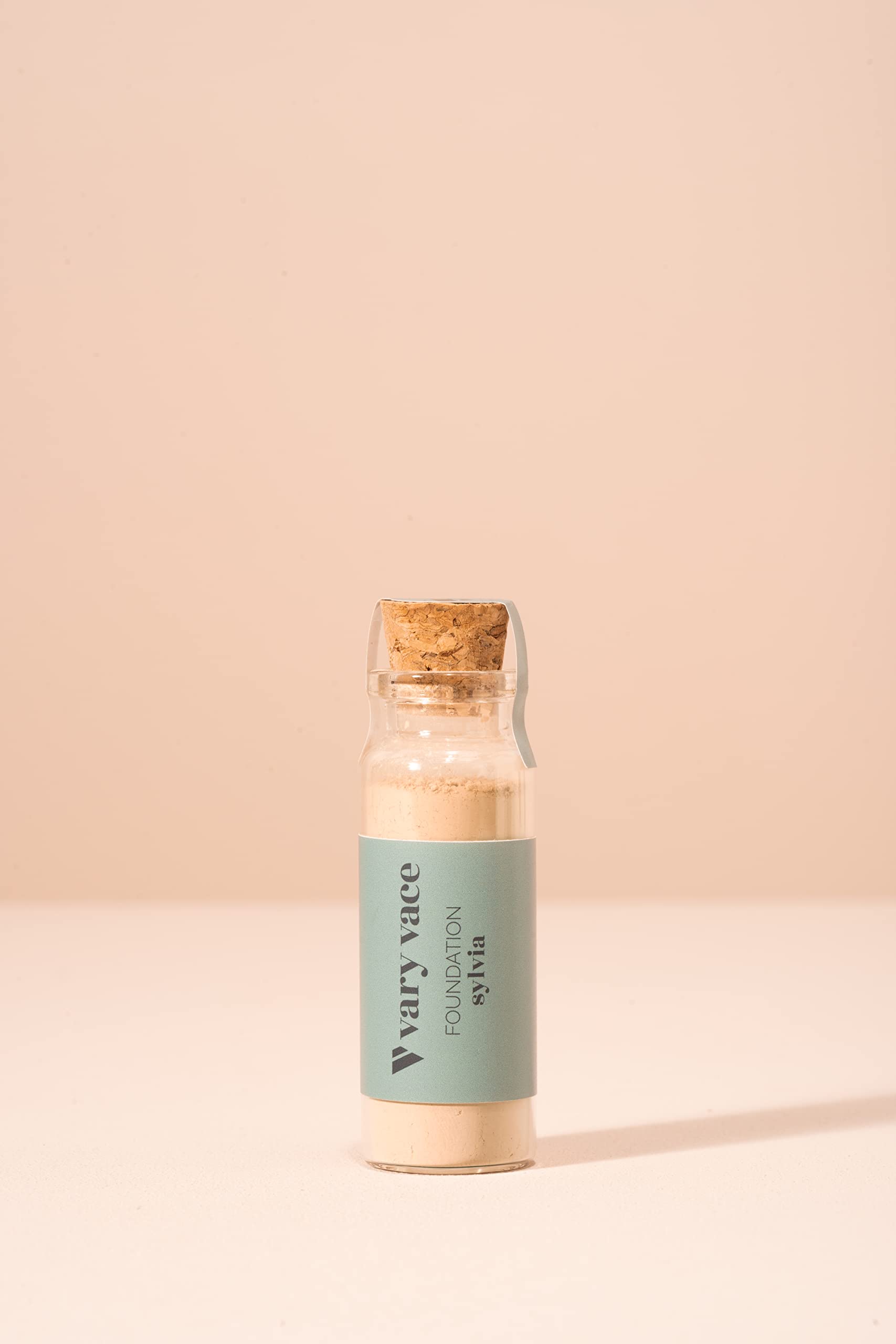 mineralistic beauty, fard, blush refill (frida (rosa/rosso)