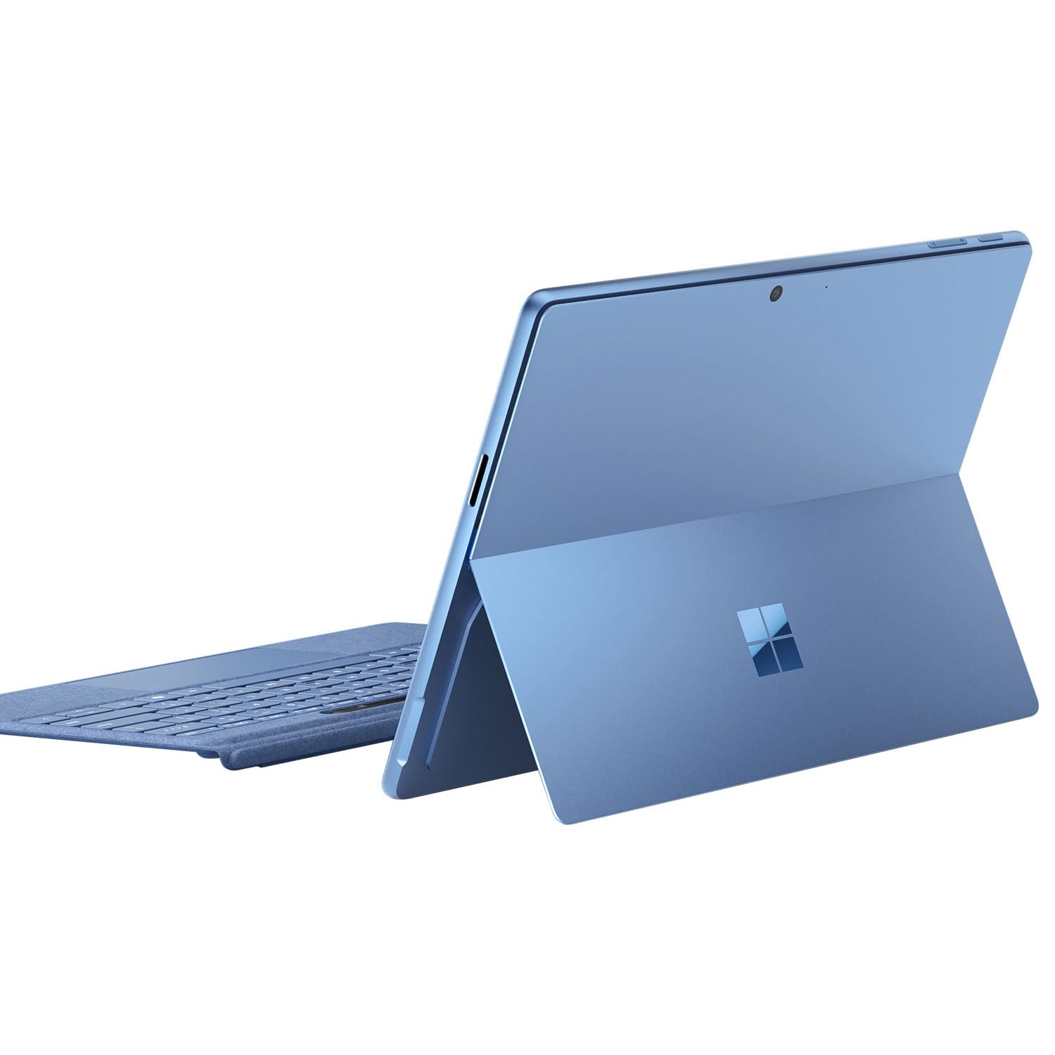 Microsoft Surface Pro11　X Elite Amazon.com : Microsoft Surface Pro 11 Snapdragon X Elite Laptop