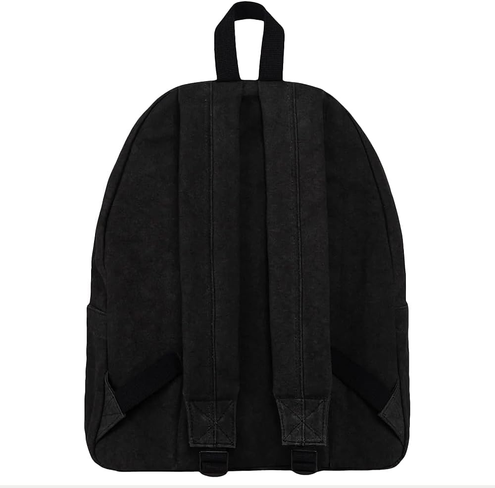 かんちゃん様★専用ページ Canvas Backpack – Natural | Accessories | Stüssy Japan