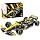 F1 RS20