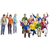 Herkunftsland:- Deutschland Carrera 4007486211285 GO
