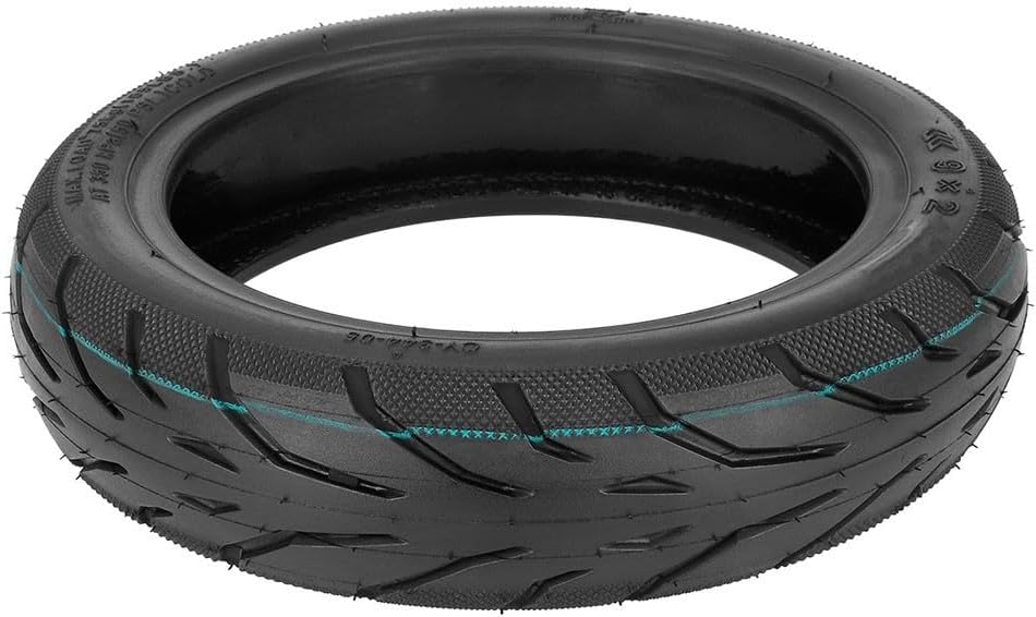 9 Inch 9x2 Tubeless Self-repair Tyre For M365 Electric Scooter Modified Tire Replacement