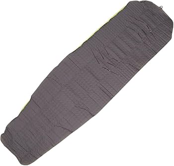 NEMO ニーモ ゾア レギュラーマミー Amazon | NEMO (ニーモ) ゾア レギュラーマミー NM-ZR-RM | Nemo