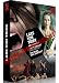 Produktbild Lars von Trier Collection ( Melancholia / Nymphomaniac (Director's Cut) / The House That Jack Built ) [ Französische Import ]